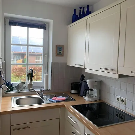 Haus-wattlaeufer-whg-01 Sankt Peter-Ording