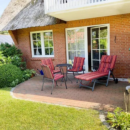 Haus-wattlaeufer-whg-01